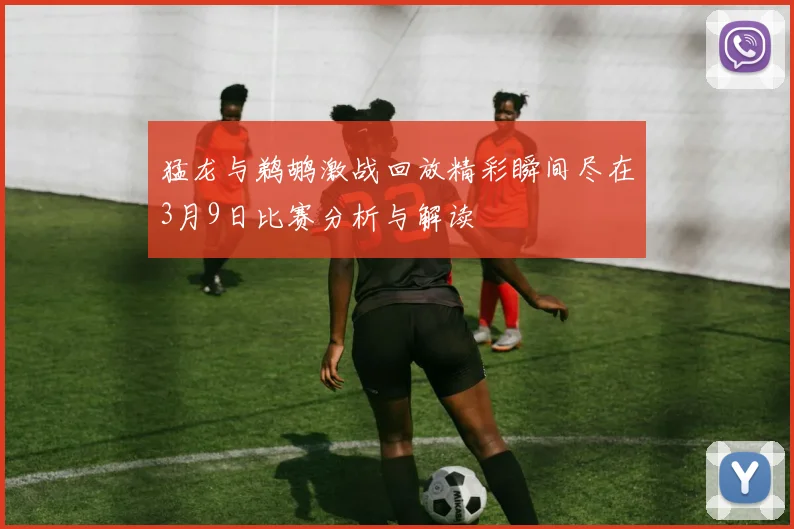 猛龙与鹈鹕激战回放精彩瞬间尽在3月9日比赛分析与解读
